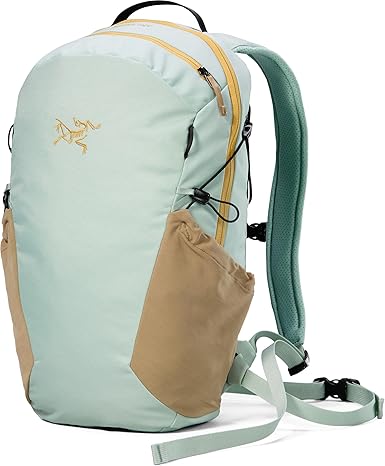 正規品 ARC’TERYX マンティス16 バックパック マンティス 16 バックパック – アークテリクス公式オンラインストア